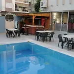 Diamond Otel 3*