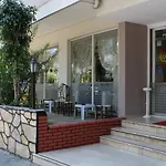 Otel Diamond Alanya