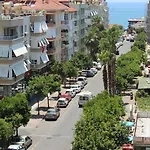 Otel Diamond 3*