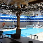 Diamond Otel 3*