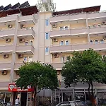 Diamond Alanya
