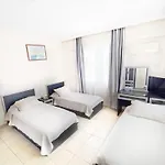 Diamond Otel 3*