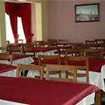 Diamond Otel Alanya