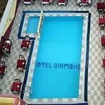 Diamond