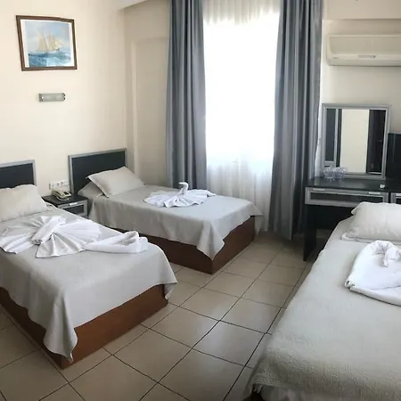 Diamond Alanya