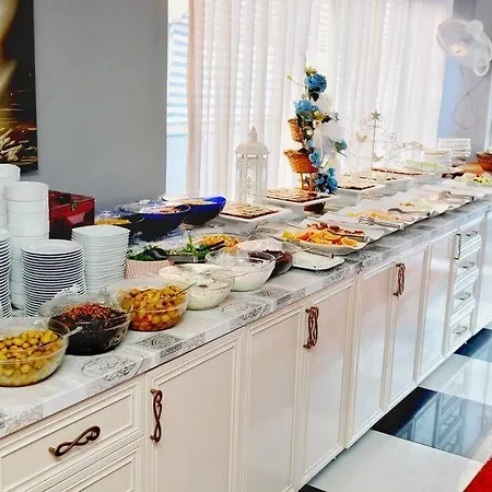 Diamond ألانيا