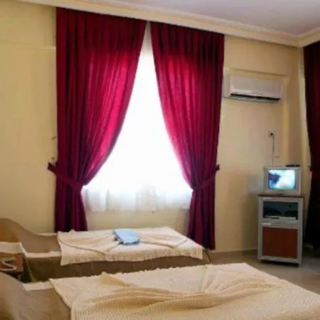 Diamond Алания