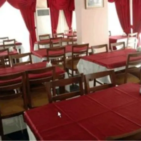 فندق Diamond ألانيا