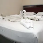 Diamond 3* Alanya