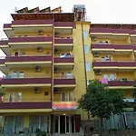 Diamond Hotel Alanya
